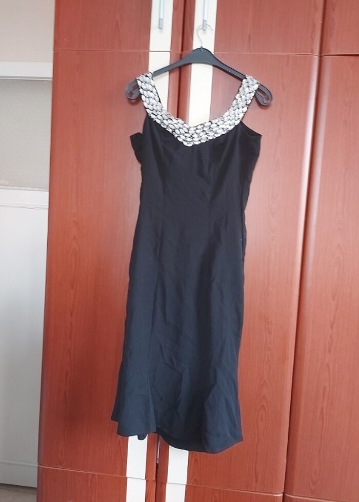 Şık zarif sade - Görsel 2