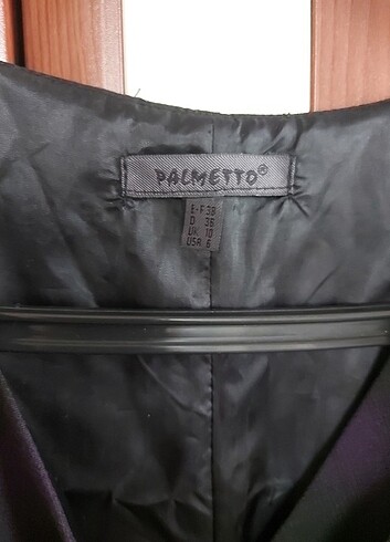 Şık,zarif,sade...Ofis şıklığı - Görsel 3