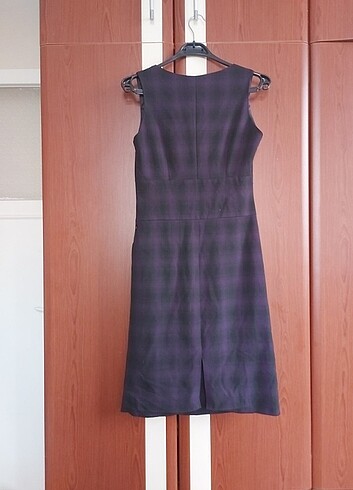 Şık,zarif,sade...Ofis şıklığı - Görsel 2