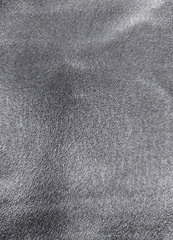 Anne kız kombini için de uygundur ???? - Görsel 2