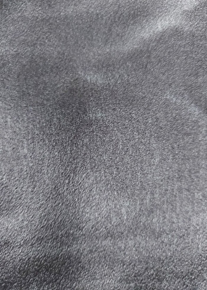 Anne kız kombini için de uygundur ???? - Görsel 2