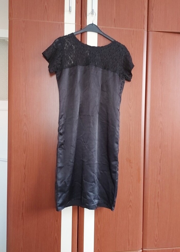 Anne kız kombini için de uygundur ???? - Görsel 3