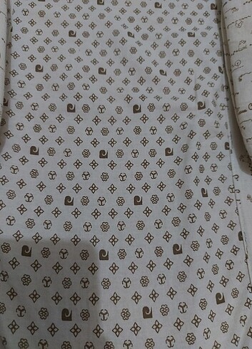 Pierre Cardin Reflü Yatağı 4 parça - Görsel 2