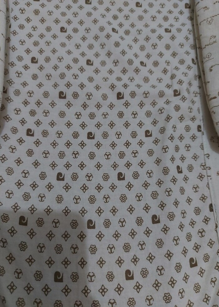 Pierre Cardin Reflü Yatağı 4 parça - Görsel 2