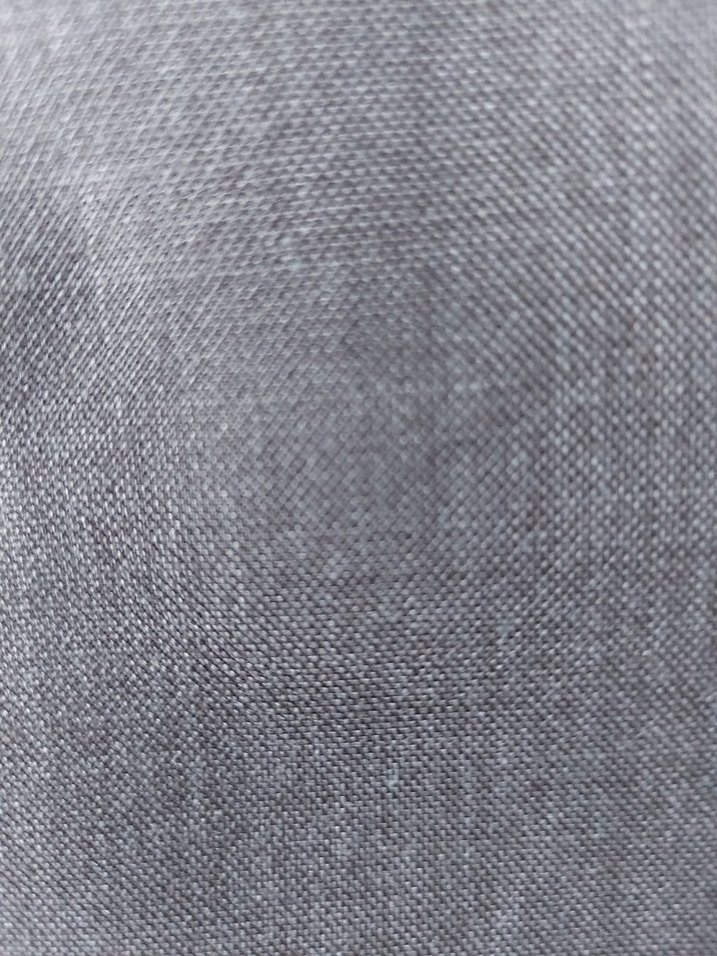 Yüksek bel cepli.Bel genişlik 100cm.Tam boy 96 cm.Kumaş Pantolon - Görsel 4