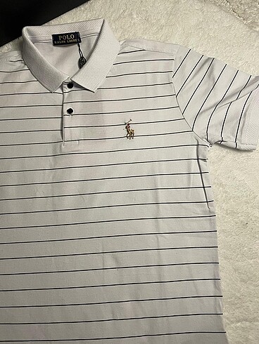 s Beden Polo Ralph Lauren | Polo Yaka T-Shirt