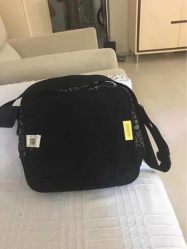  Orjinal gs çocuk beslenme çantası
