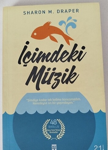Kitap