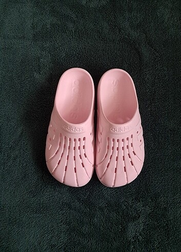 Adidas Adidas Plastik Terlik