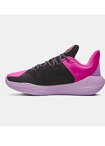 Nike Under armour Curry 11 sıfır orijinal