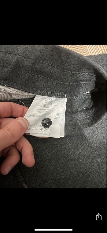 xl Beden Orjinal moncler
