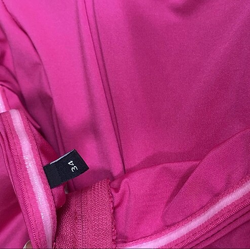 xs Beden pembe Renk Pembe çorap