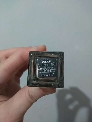 Beden Hiç kullanılmadı