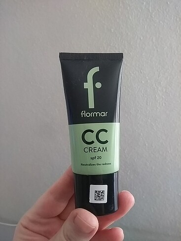 Flormar