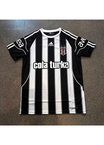 FORMA BJK SIFIR ÜRÜN