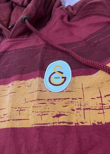 GS Store Galatasaray Sweatshirt