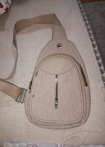 U.S Polo Assn.