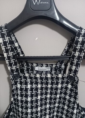 SOLOPET ELBİSE - Görsel 2