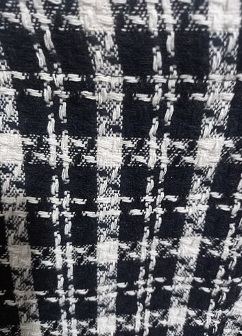 SOLOPET ELBİSE - Görsel 3