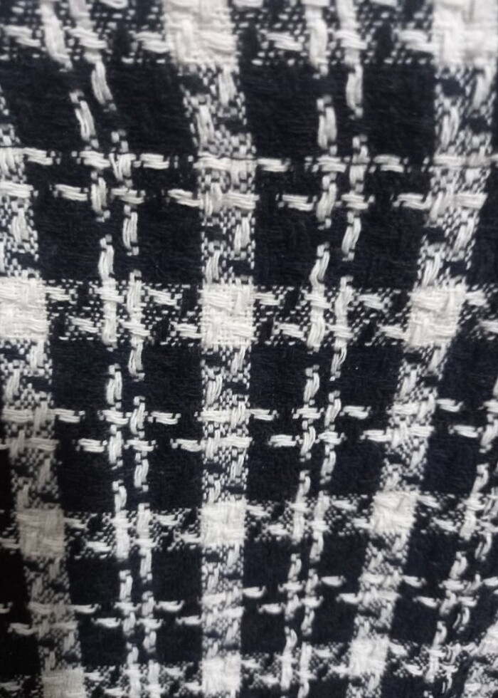 SOLOPET ELBİSE - Görsel 3