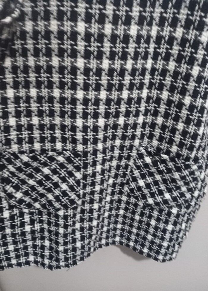 SOLOPET ELBİSE - Görsel 4