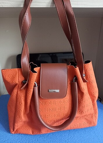 KOL ÇANTASİ - Görsel 2