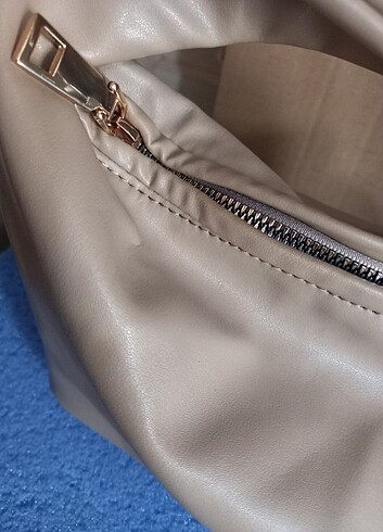 ÇAPRAZ ÇANTA  - Görsel 3