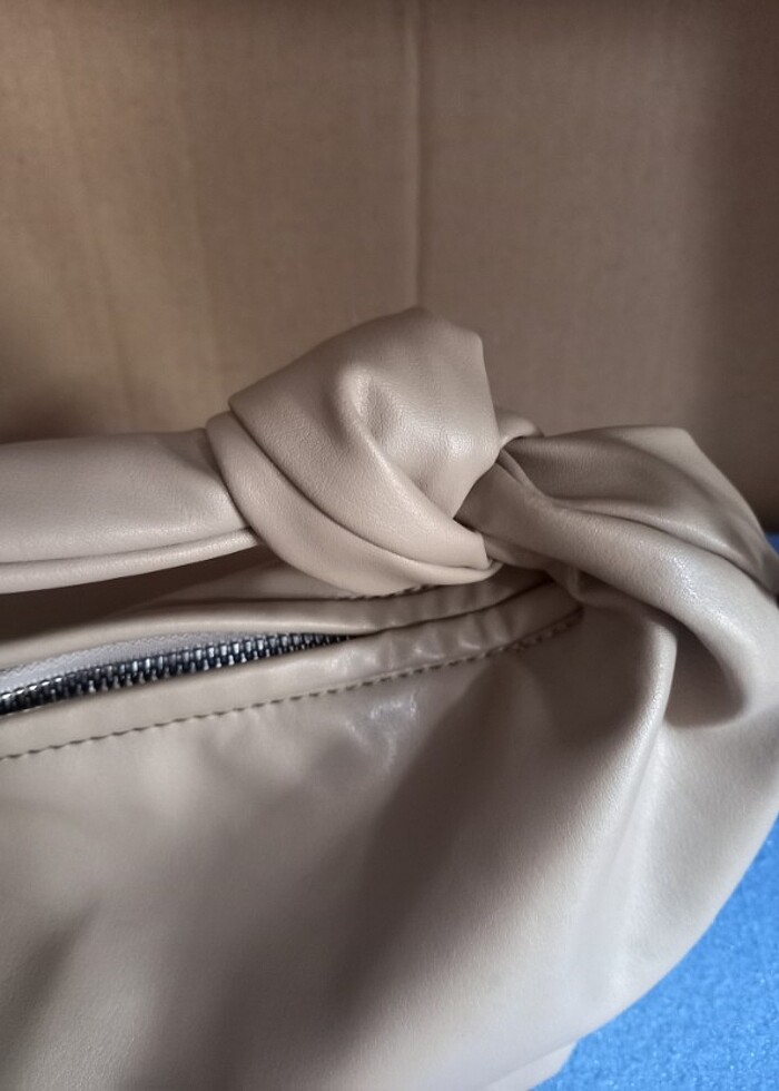 ÇAPRAZ ÇANTA  - Görsel 2