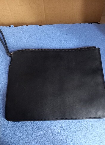 MANGO PÖRTFÖY ÇANTA - Görsel 2