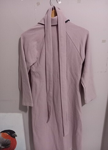 Kaşe kaban - Görsel 7