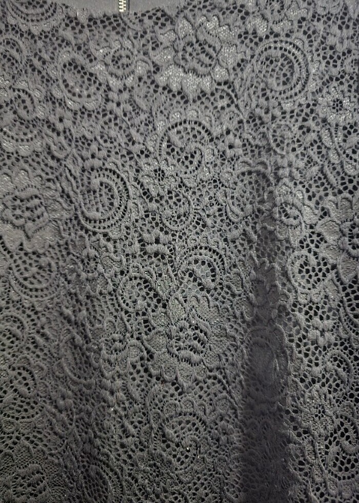 Davet elbisesi - Görsel 2