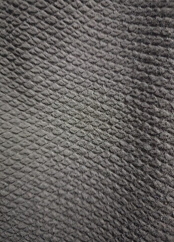 Elbise klasik - Görsel 5