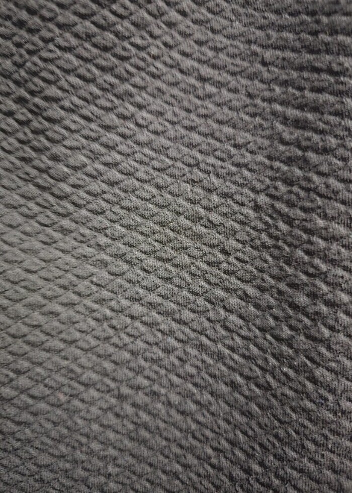 Elbise klasik  - Görsel 5