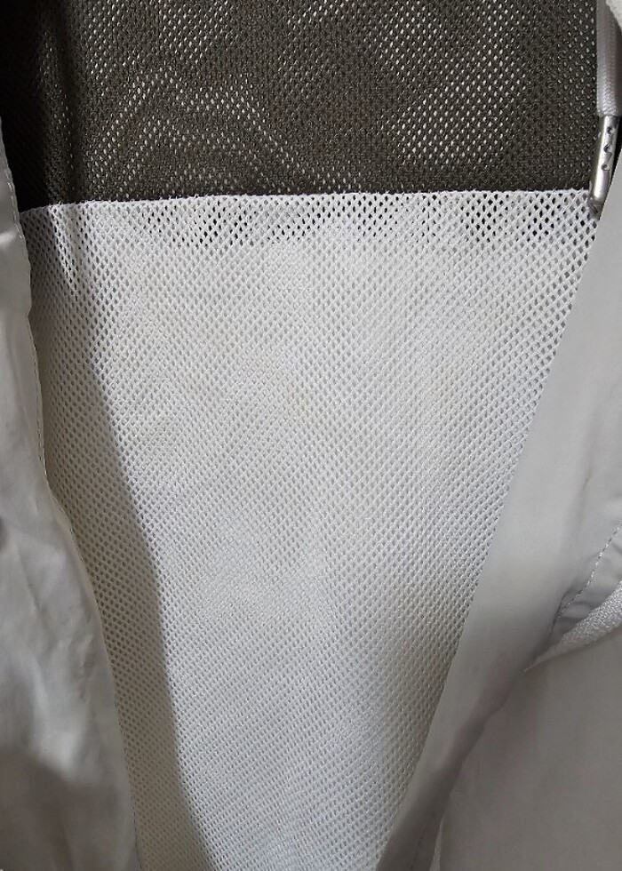 BERSHKA YAZLIK  ÜST  - Görsel 2