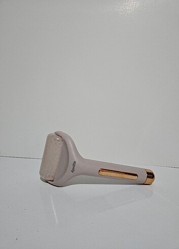 Yüz masaj aleti - Görsel 5