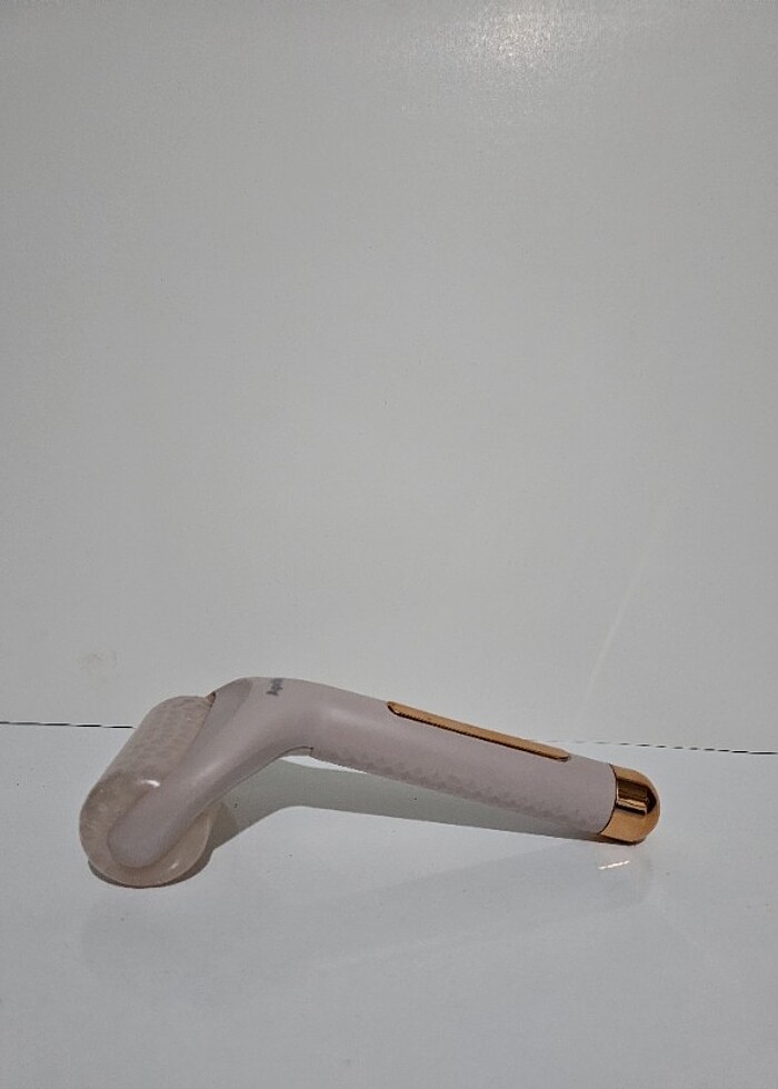 Yüz masaj aleti - Görsel 3