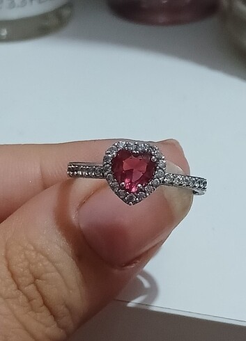 Pandora Pandora Kalpli Yüzük