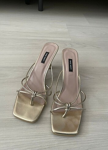 Nine West Ayakkabi