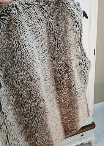 Koton Yelek - Görsel 7