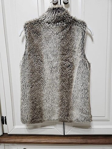 Koton Yelek - Görsel 2