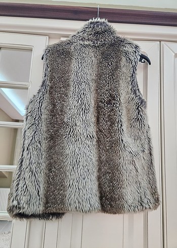 Koton Yelek - Görsel 5