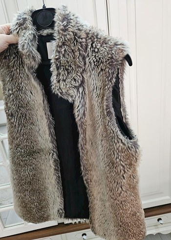 Koton Yelek - Görsel 4