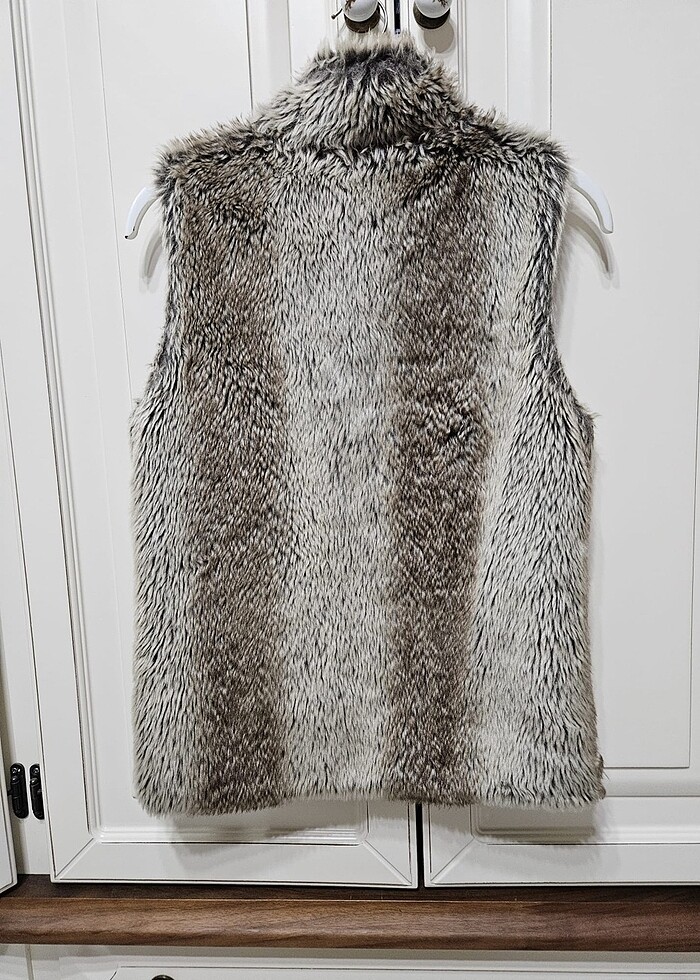 Koton Yelek - Görsel 2