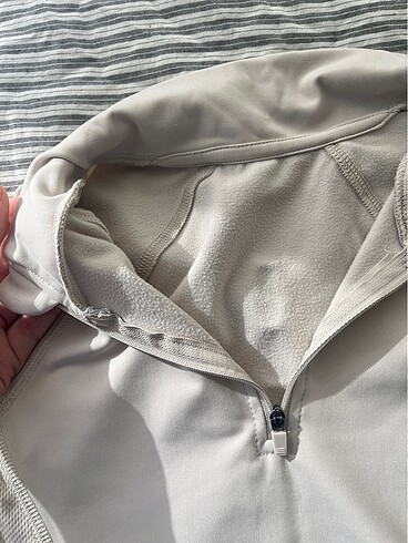 s Beden Spor sweatshirt