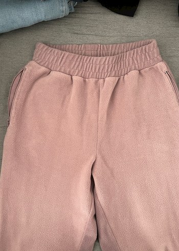 LC Waikiki 16-17 Yaş