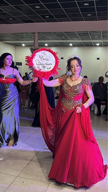 Bindallı
