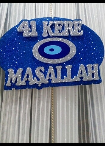 Diğer Sünnet malzeme