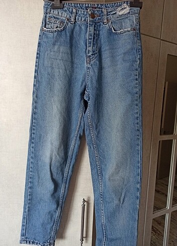 Pantolon 