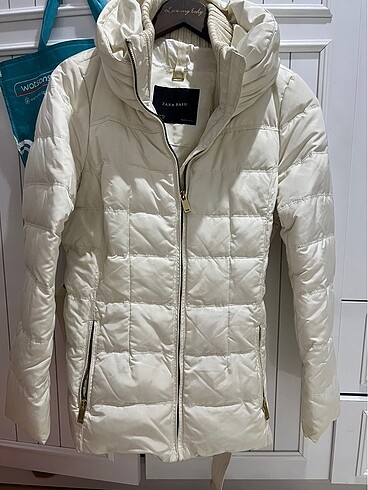 Zara mont
