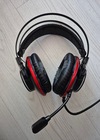 Gamepower mei rgb - Görsel 3